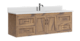 Strasser Woodenworks 24-100 number 19