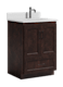 Strasser Woodenworks 25-869 number 23