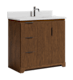 Strasser Woodenworks 03-189-PA number 19