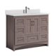 Strasser Woodenworks 46-708 number 7
