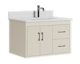 Strasser Woodenworks 03-229 number 17