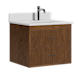 Strasser Woodenworks 03-240 number 10