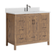 Strasser Woodenworks 03-047 number 18