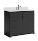 Strasser Woodenworks 29-597-PD number 4