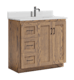 Strasser Woodenworks 28-804 number 29
