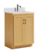 Strasser Woodenworks 29-627 number 8