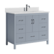 Strasser Woodenworks 03-047 number 2