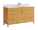 Strasser Woodenworks 52-192 number 8