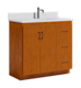 Strasser Woodenworks 03-185 number 20