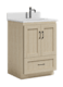 Strasser Woodenworks 23-261 number 19