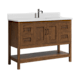 Strasser Woodenworks 51-028 number 9