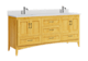 Strasser Woodenworks 35-654 number 19
