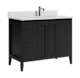 Strasser Woodenworks 56-186 number 10