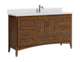 Strasser Woodenworks 37-670 number 12