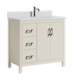 Strasser Woodenworks 52-667 number 32