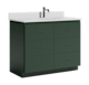 Strasser Woodenworks 23-801 number 12