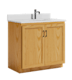 Strasser Woodenworks 12-392 number 12