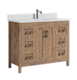 Strasser Woodenworks 52-499 number 27