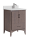 Strasser Woodenworks 03-149 number 6