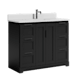 Strasser Woodenworks 12-388-PD number 2