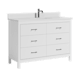Strasser Woodenworks 03-036 number 3