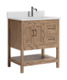 Strasser Woodenworks 54-938 number 11