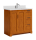Strasser Woodenworks 12-375-PR number 20