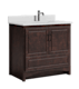 Strasser Woodenworks 41-208 number 1
