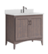 Strasser Woodenworks 32-654 number 6