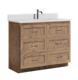 Strasser Woodenworks 12-276 number 18