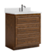 Strasser Woodenworks 23-074 number 9