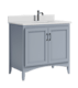 Strasser Woodenworks 32-969 number 4