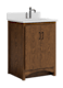 Strasser Woodenworks 40-191 number 1