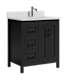 Strasser Woodenworks 53-209 number 15