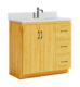 Strasser Woodenworks 24-876 number 5