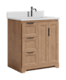 Strasser Woodenworks 29-176-PA number 3