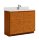 Strasser Woodenworks 23-692 number 13