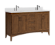 Strasser Woodenworks 37-614 number 12