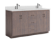 Strasser Woodenworks 28-915 number 2