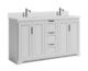 Strasser Woodenworks 28-833-PD number 13