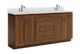 Strasser Woodenworks 29-408 number 20