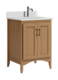 Strasser Woodenworks 30-810 number 21