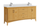 Strasser Woodenworks 32-510 number 16