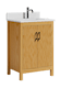 Strasser Woodenworks 03-212 number 10