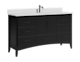 Strasser Woodenworks 03-012 number 6