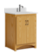 Strasser Woodenworks 40-191 number 16