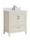 Strasser Woodenworks 52-229 number 5