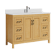 Strasser Woodenworks 53-160 number 7