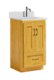 Strasser Woodenworks 23-294 number 17