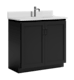 Strasser Woodenworks 12-403 number 8